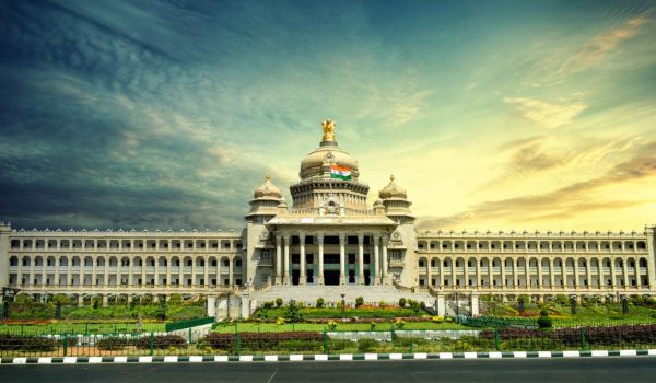 10-best-tourist-places-to-visit-in-Bangalore-and-must-visit-places-near-it