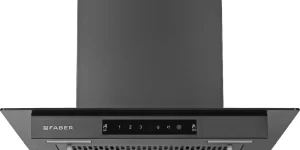 1200-2022-180-60-hood-mercury-pro-hc-sc-fl-bk-60-1200-faber-original-imagg4fxa5fw2atg