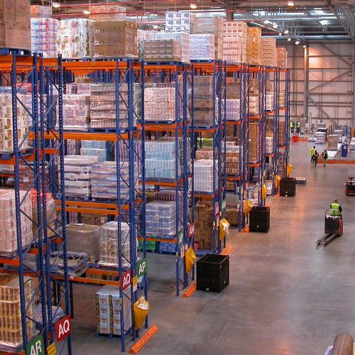 1200px-Distribution_centre_(J_Sainsbury's)