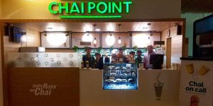 Chai-Point-Targets-IPO-Within-18-24-Months-EP