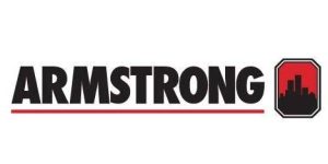 armstrong-design-pvt-ltd-malleswaram-bangalore-pump-manufacturers-49uylho
