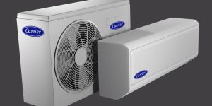 carrier-air-conditiong