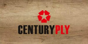 century-plyboards