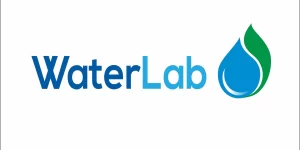 d6f4b12dff4b-WaterlabSquareLogo1-1692257210076