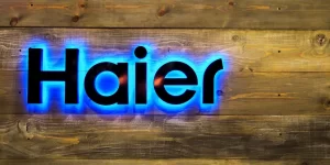 haier-hero
