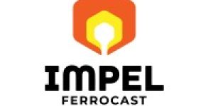 impel_ferrocast_logo