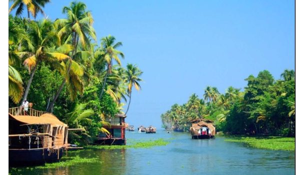 kochi-in-kerala-banner