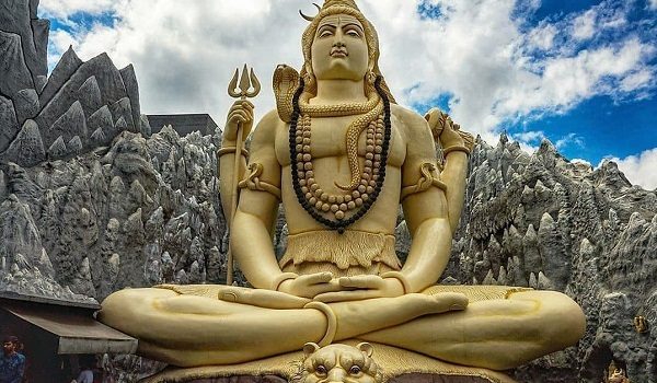 shivoham-shiva-temple-bangalore