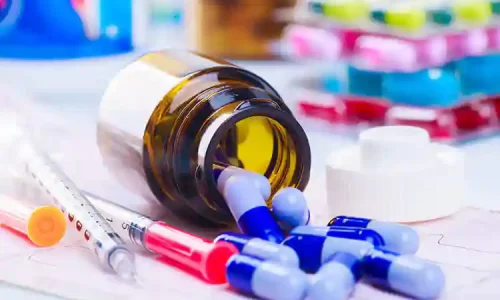 shutterstock-786304105-pharmaceutical-manufacturers-5-zavak